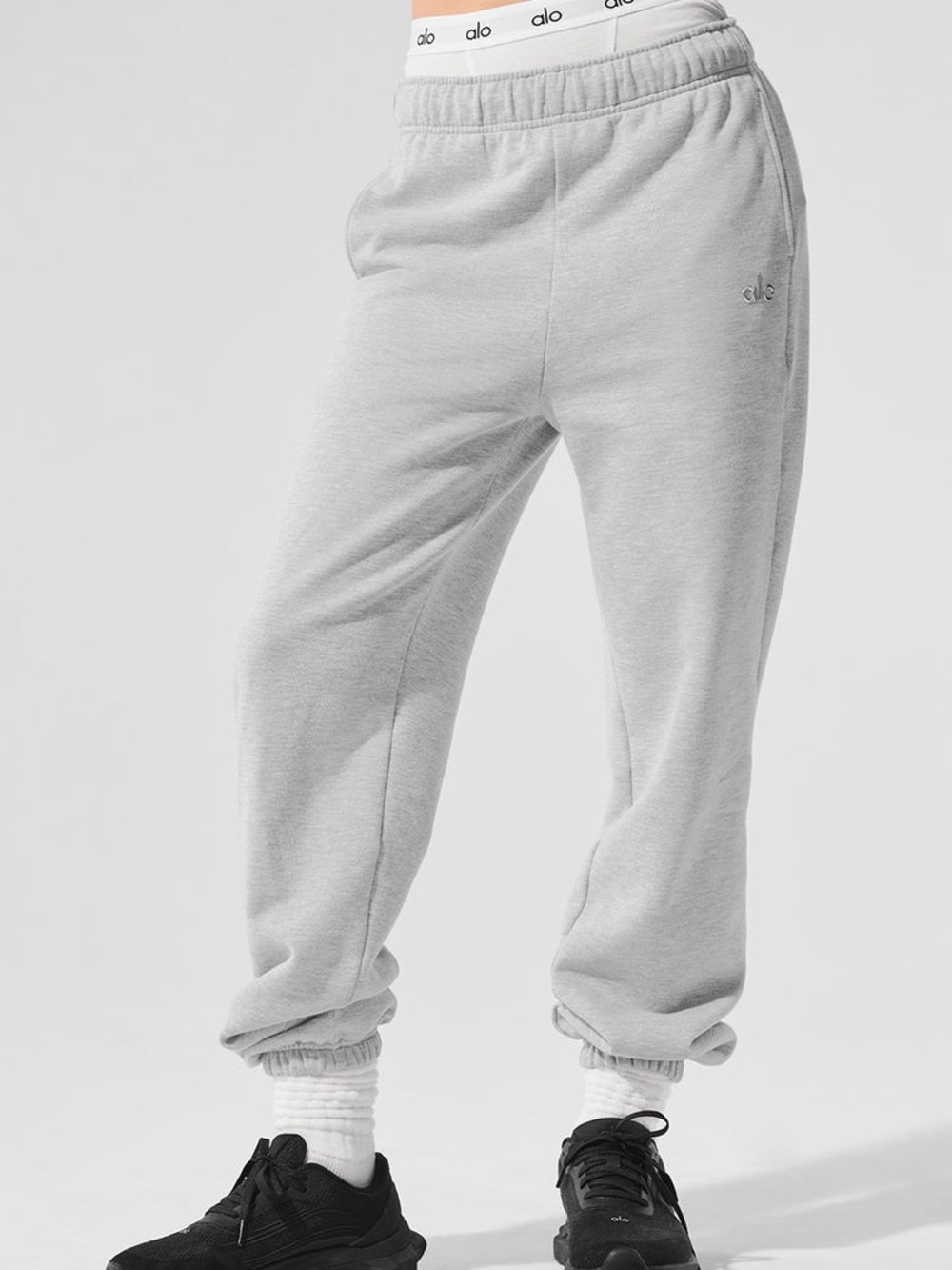 ALO Accolade Sweatpant